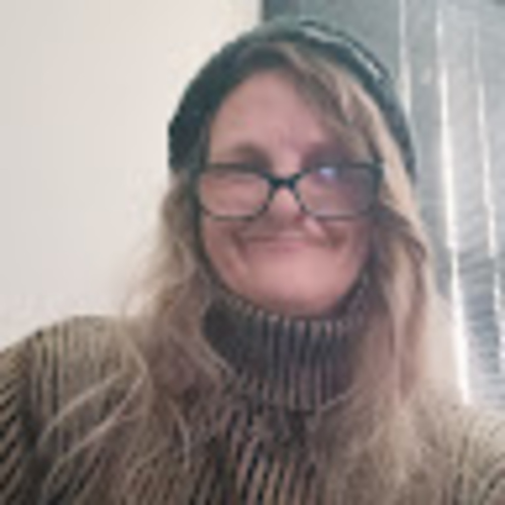 Meet your Posher, Marcella